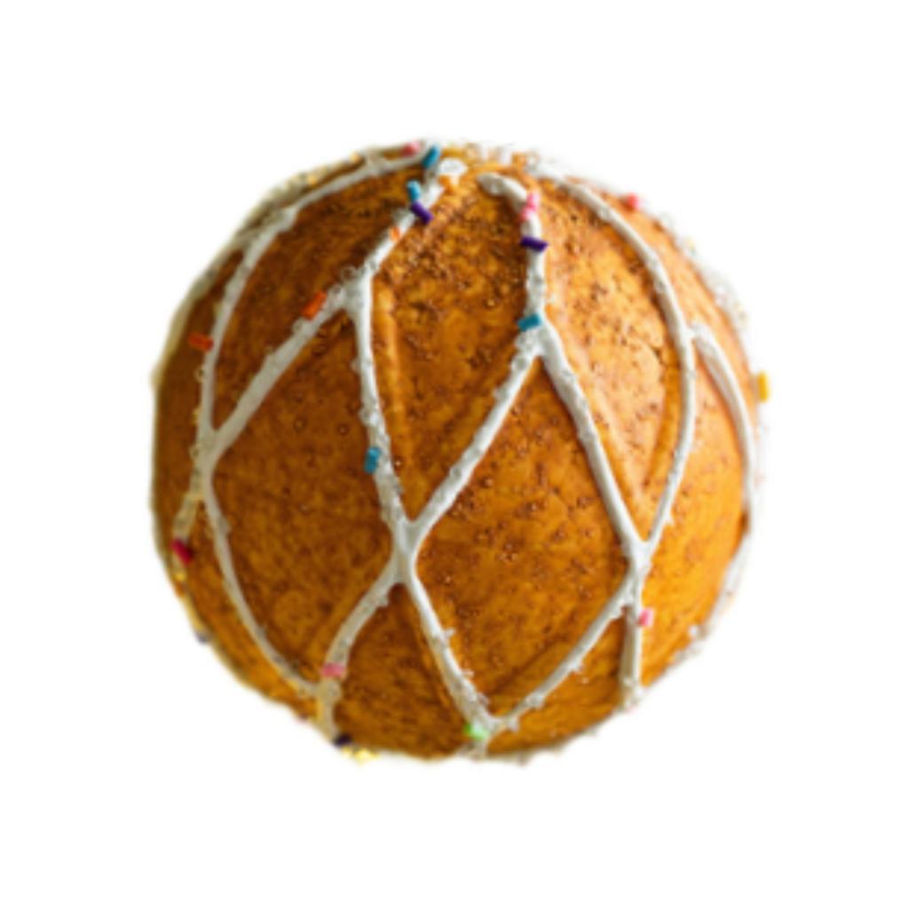 Xmas Tree Foam Pendant Novelty Hanging Ornament for Christmas Decorations Holiday Festivals Cafe Restaurant