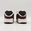IF1619-102 Nike Women's Air Max 90 Leopard Burgundy (Women's)