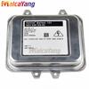 NEW 5DV009720-00 5DV00972000 Xenon Headlight BALLAST For Opel Astra J Ignia