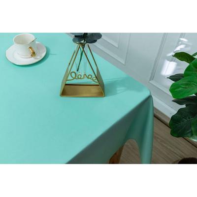 Téxteis para cozinha e sala de estar – Toalhas de mesa