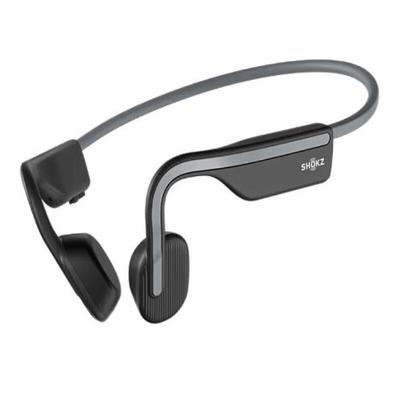 Shokz S661 Knochenschall Bluetooth-Headset