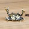 Crab Shape Crab Pen Holder  Pen Stand Cute Pen Holder  Office