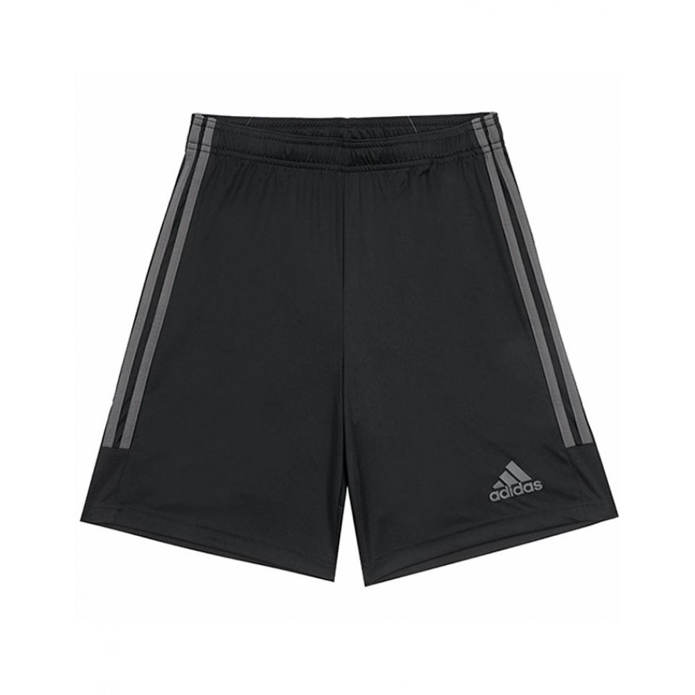 

Шорты Adidas Sereno 23 Шорты H58981105 XL