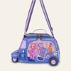 Oilily Tuktuk Shoulder Bag Owisybg028