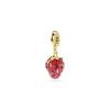 Ladies' Beads 5743136