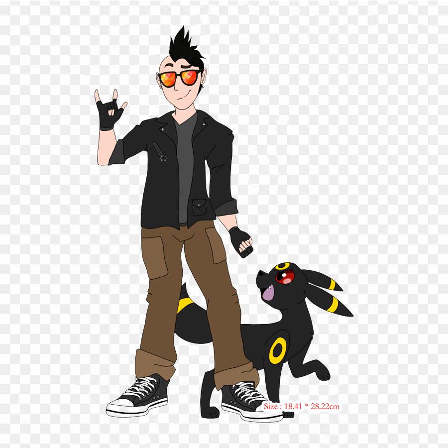 

Ash Ketchum Metapod термопереносная печать виниловые нашивки наклейки для одежды DIY аппликации моющиеся нашивки