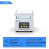 Chiweng Constant Temperature Preheating Platform