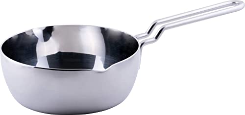 

Geo Product Yukihira Pan 8.7 in. GEO-21YH