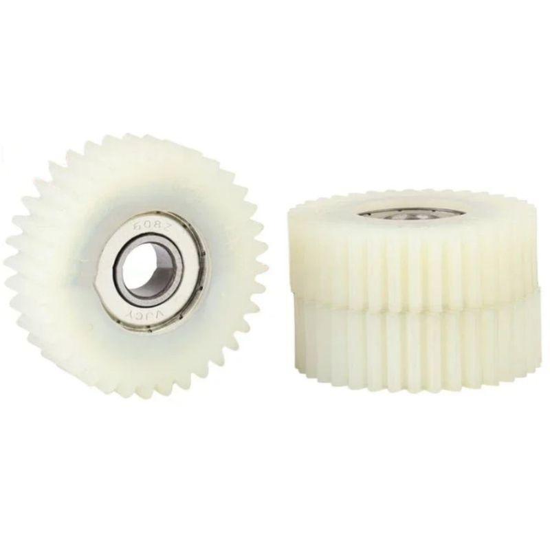36T Planetary Gear Nylon Gear Planetary Gear Replacement Ebike Planetary Hub MXUS Clutch 38mm Clutch Planetary Gear Bafang Motor