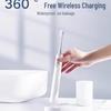 Xiaomi T301 Sonic Electric Toothbrush