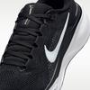 Nike Air Zoom Pegasus 41 Black White (Women's)