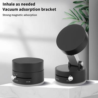 Telefon aksesuarları – Otomobil-Motor için telefon tutucular