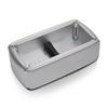 Yuzhuxun HC Automatic Shoe Cover Dispenser with 100 Disposable Covers