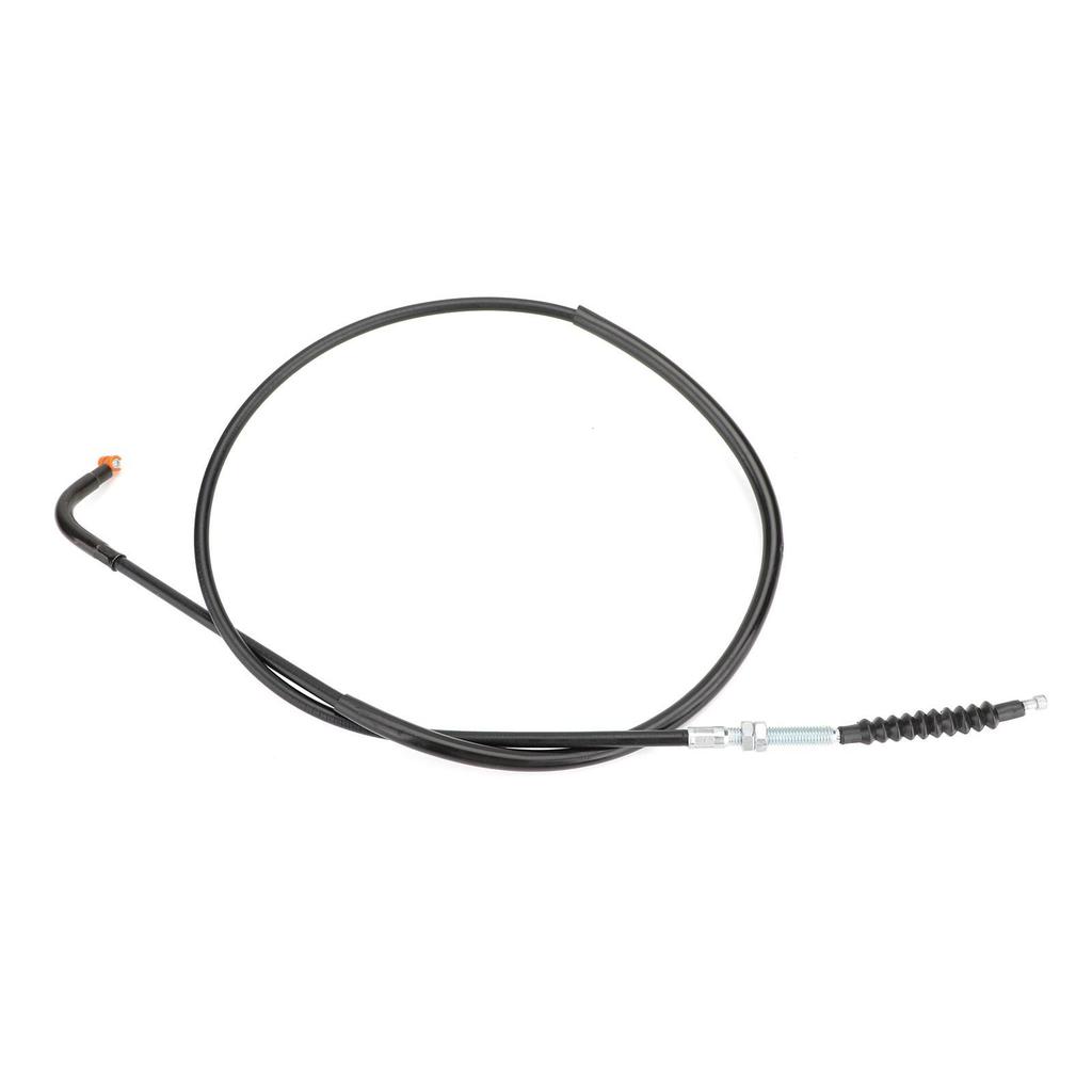 Motorcycle Clutch Cable 1RC-26335-01 for Yamaha MT-09 FZ-09 MTN850 2014-2017