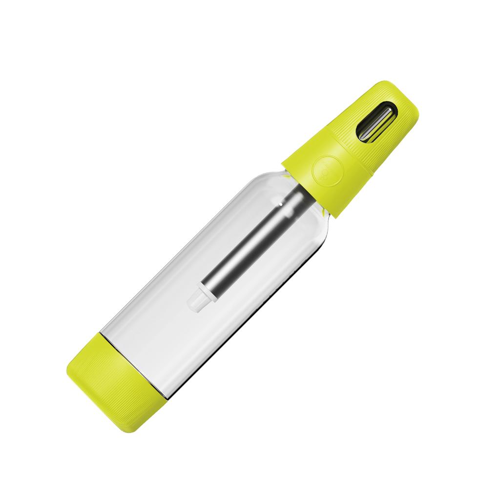 DIY Soda Maker Portable And Healthy Soda Water Machine Soda Sparkling Water Maker Soda Maker Machine