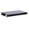 ITC TZ-5207YZ Audio Processor (CN Version)