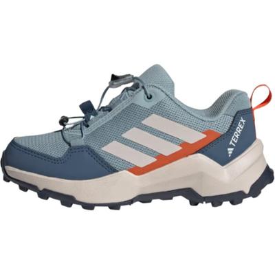 Unisex – Sneakers