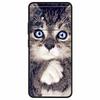 For Xiaomi Poco M4 5G Case Fashion Soft TPU Silicone Phone Case For Xiaomi Poco M4 5G Back Cover PocoM4 5G 6.58" Funda Coque