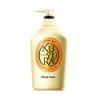 Kuyura Flower Romance Moisturizing Shower Gel