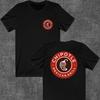 T-shirts e tops – T-Shirts