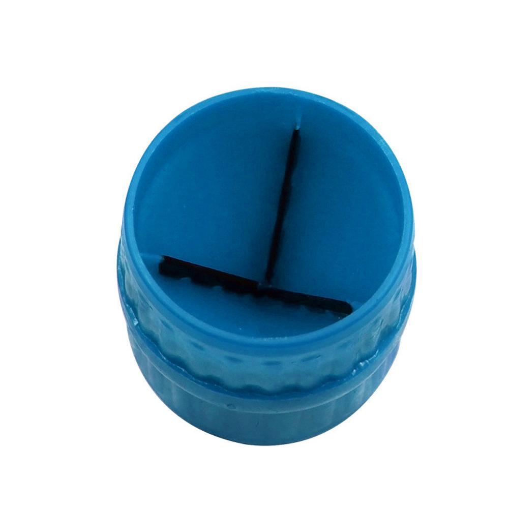 

46,5 * 41 мм Фаска Внутренняя внешняя обрезная труба Польский