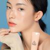 3ce GLOW BEAM GLOW BEAM 45ml PINK