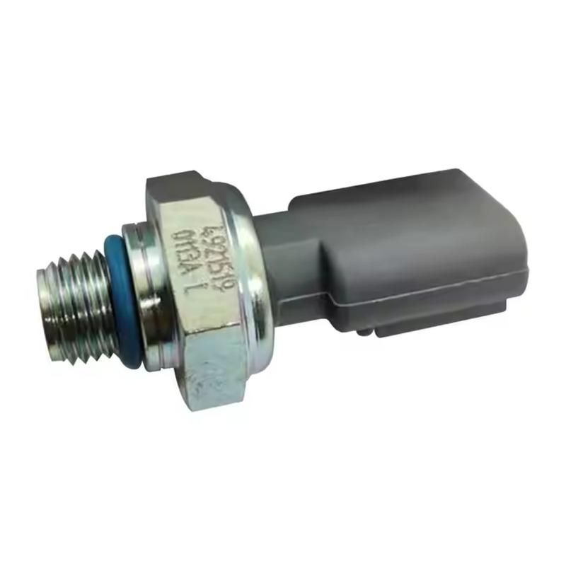 For 4921519 Cumm Original Equipment Manufacturer Fuel Pressure Switch Sensor Transmitter Suitable for ISX ISM ISB IFSM