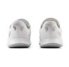 New Balance Dynasoft Nergize V3 Sneakers