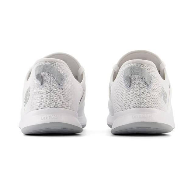 New Balance Dynasoft Nergize V3 Sneakers