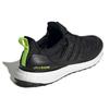 adidas Ultraboost Dna Guard 'Carbon Black White' Sneakers GX3574