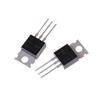 10Pcs Irf9540 P-Channel Power Mosfet 23A 100V To-220