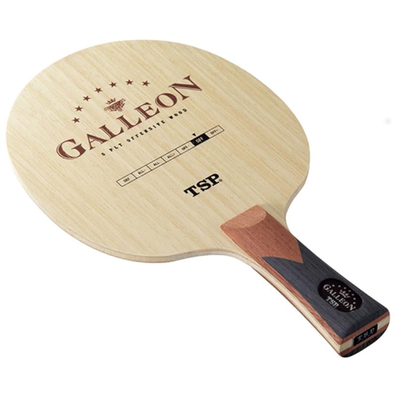 

TSP galleon FL TSP 26414