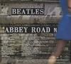 Abbey Road Anniversary (Deluxe Edition) (Japanese 2 X SHM-CD)