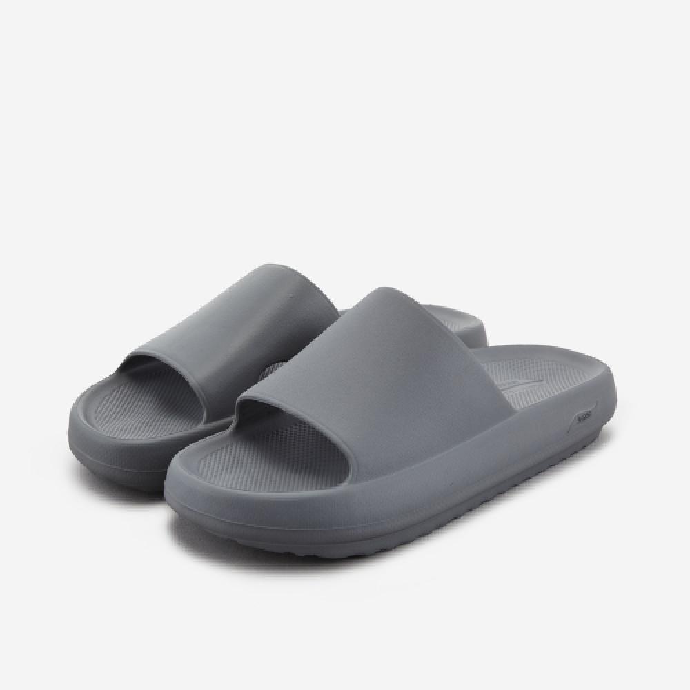 

Мужские кроссовки SKECHERS Arch Fit Horizon SL0MSCEM031