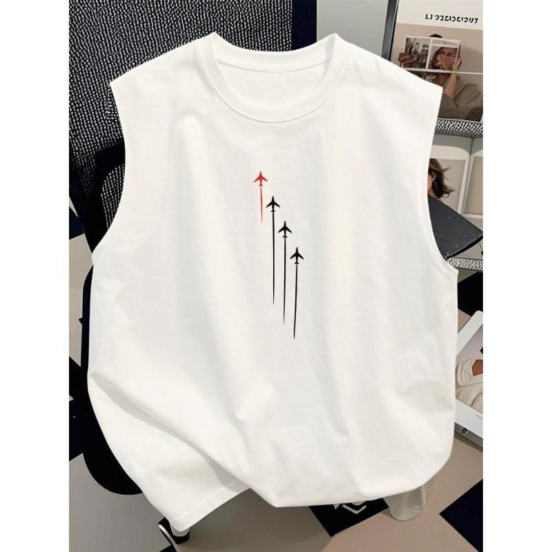 Thermal Tank, Great for Business Trips & Winter Commutes