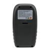 WT8822 Professional Portable H2S Gas Detector High Sensitivity Monitor Alarm Sensor