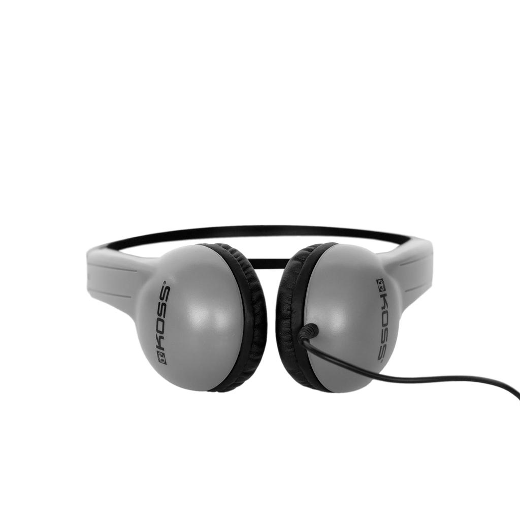 Koss UR10 Stereo Headphones [Used]