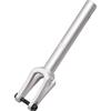 Freestyle Scooter Fork - REVOLUTION - Mutiny IHC - IHC Compression - 7075 Aluminium - 100-125mm