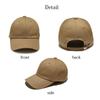 and Deep Light UV UV Solid Women and Men [hanahana15] Men's Women's Cap, Fit, 100% Blocking, 99% Protection, Protection, Cotton, Large, Simple,