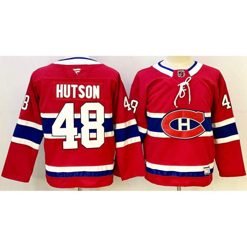 Kids Ice Hockey Jersey Long Sleeve Training Shirt Youth Sports Practice Team Games