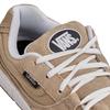 Men's Speed LS Sneakers VN000CTN4MG1