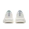 Anta Lightweight Release Leather Version Versatile Running Shoes Kids sneaker Ivory-White Light-Mist-Gray 922547702Q-1