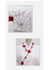 Demon Slayer Spider Demon Mother Cosplay Costume - Full Set