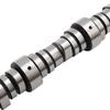 Pair Camshaft 14100/14200-RGW-A02 for Honda Odyssey 2008-2017 / Pilot 2009-2015