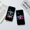 Doctor Nurse Phone Case for Motorola G14 G15 G24 G30 G31 G32 G34 G41 G42 G51 G52 G50 G60S G60 G62 G72 G71 G73 G84 G85 G200 E32