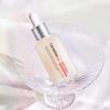 CENTELLIAN24 Madeca Micro Startoc Serum 50ml
