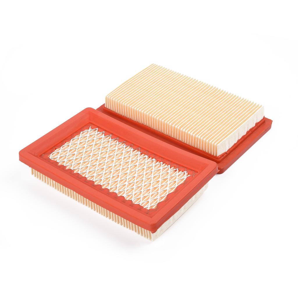 FILTRO ARIA HONDA GVX140 17211-ZG9-M00 MTD 751-10298 951-10298 - Foto 5