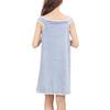 Polyester Wearable Towel For Women With Smooth Touch After Bath Wrap Around Towel For Women