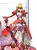 [USED] Stronger Fate Saber Nero Claudius First Ascension Figure