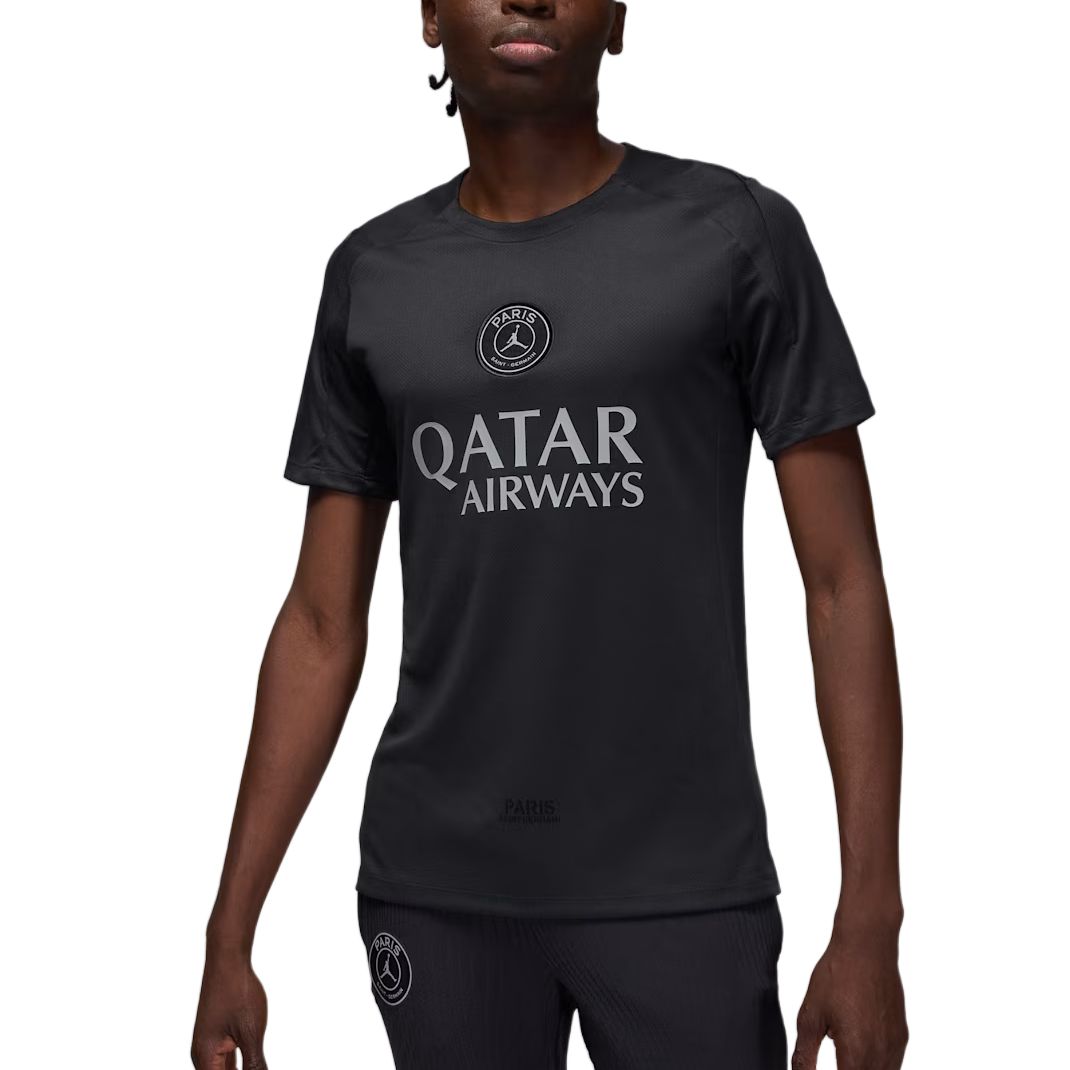 Jordan Paris Saint-Germain Strike Fourth Men`s